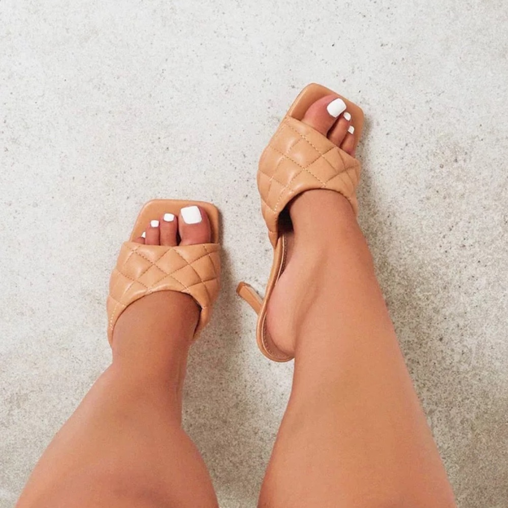 🔥New Hot Spring Summer Sandals - Picture 3 of 3